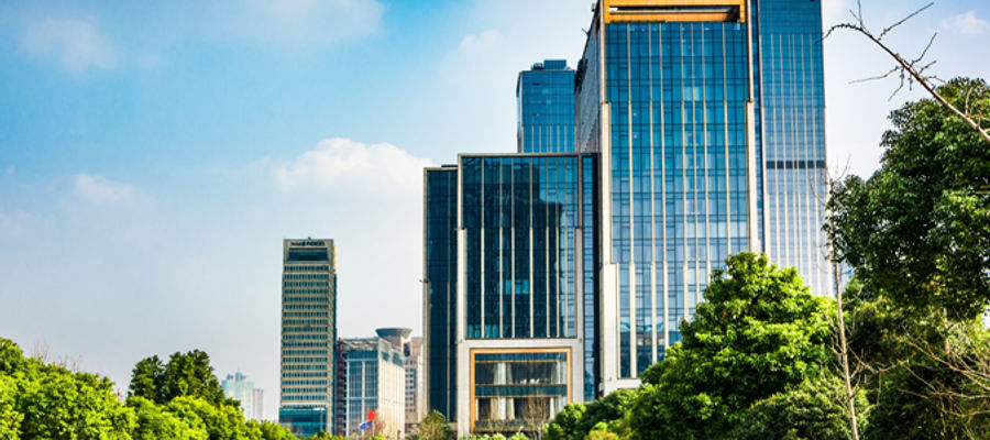 Why Real Estate Investment is the Smartest Choice in 2026